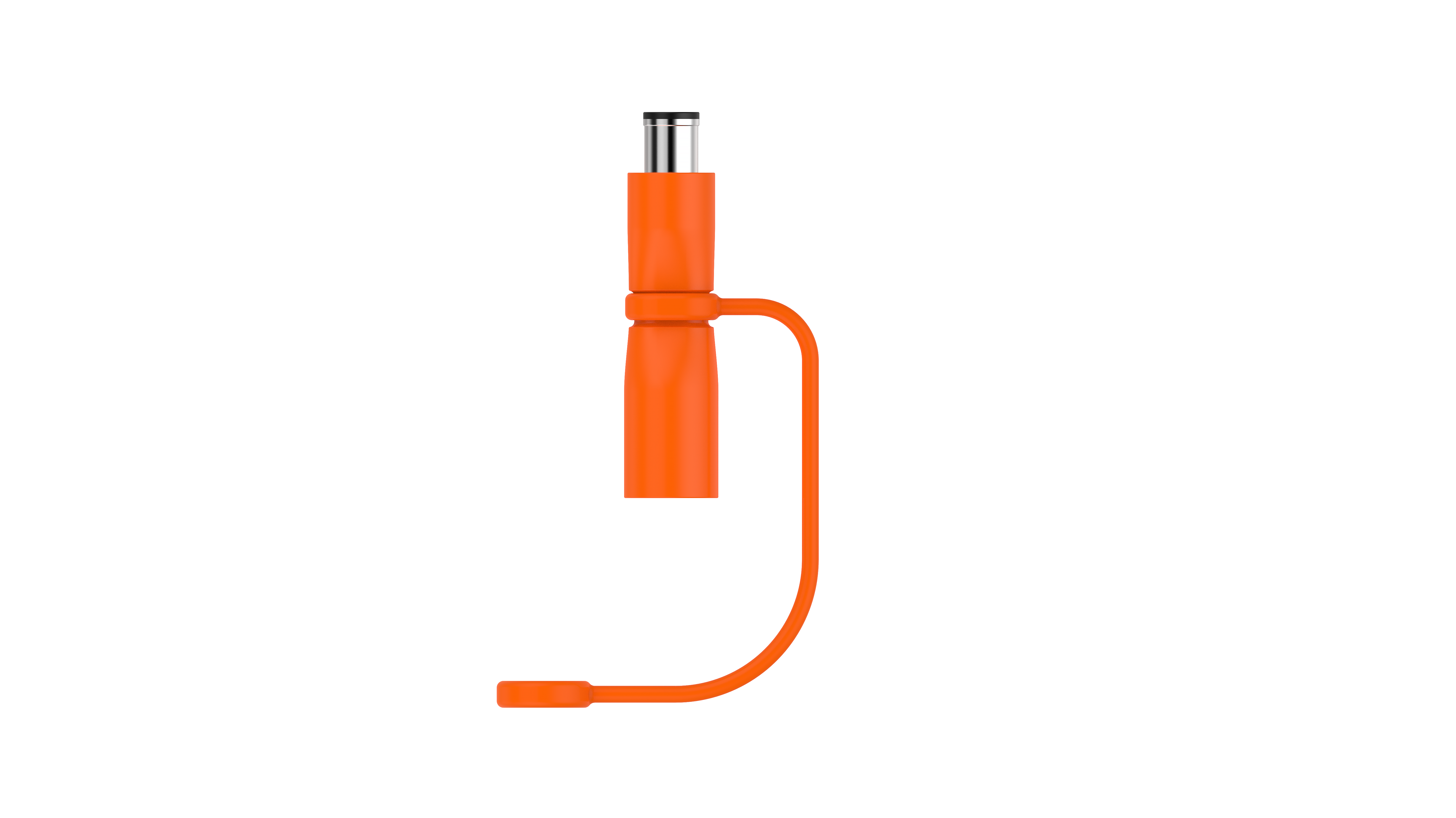 Jackery DC8020 to DC7909 Power Adapter Cable for E-Series Generators