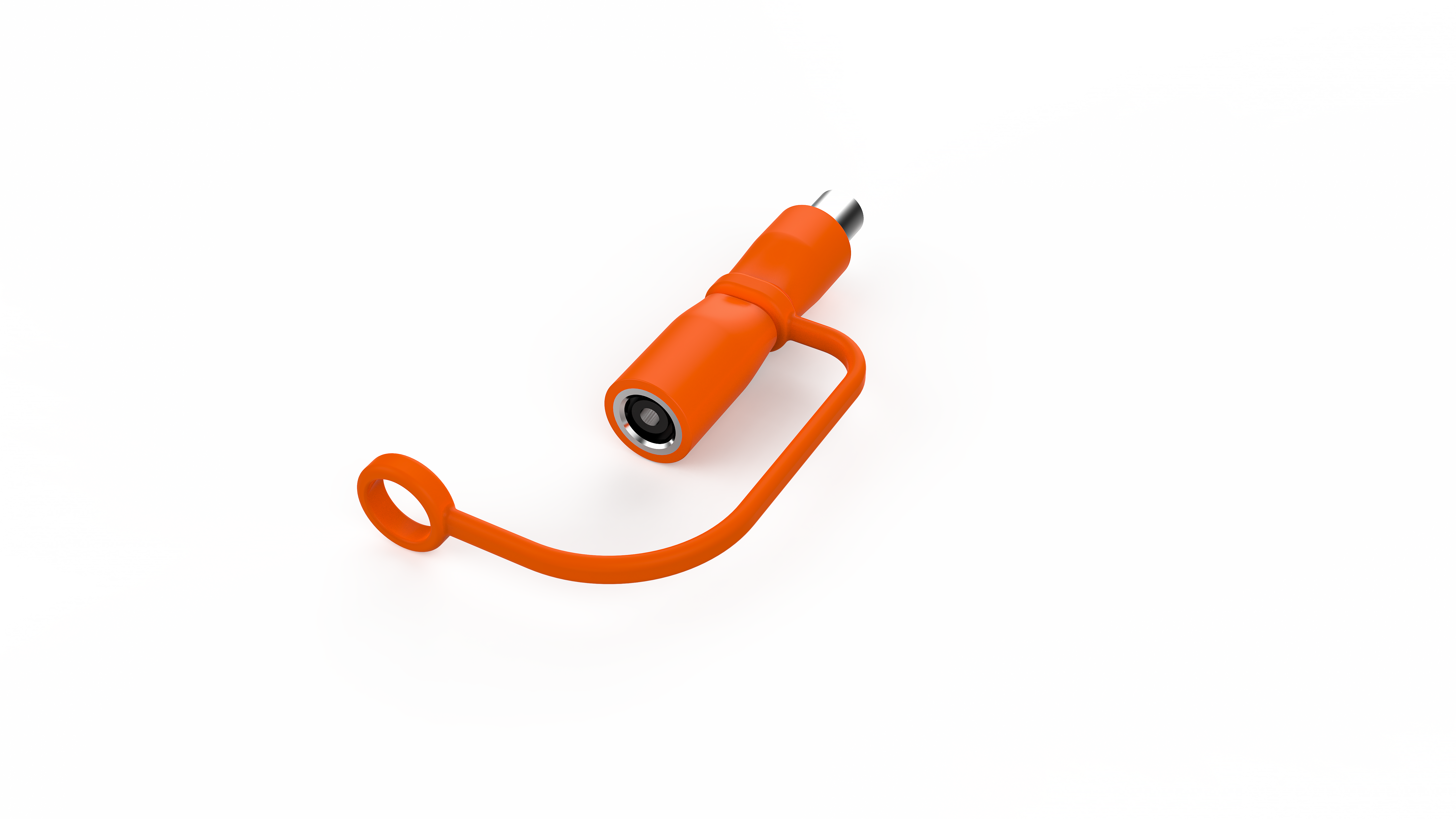Jackery DC8020 to DC7909 Power Adapter Cable for E-Series Generators
