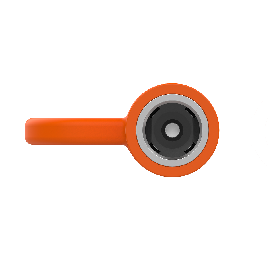 Jackery DC8020 to DC7909 Power Adapter Cable for E-Series Generators
