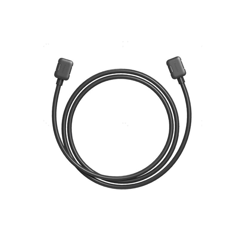 Jackery Explorer 5000 Plus Power Cable - Smart Transfer Switch Compatible