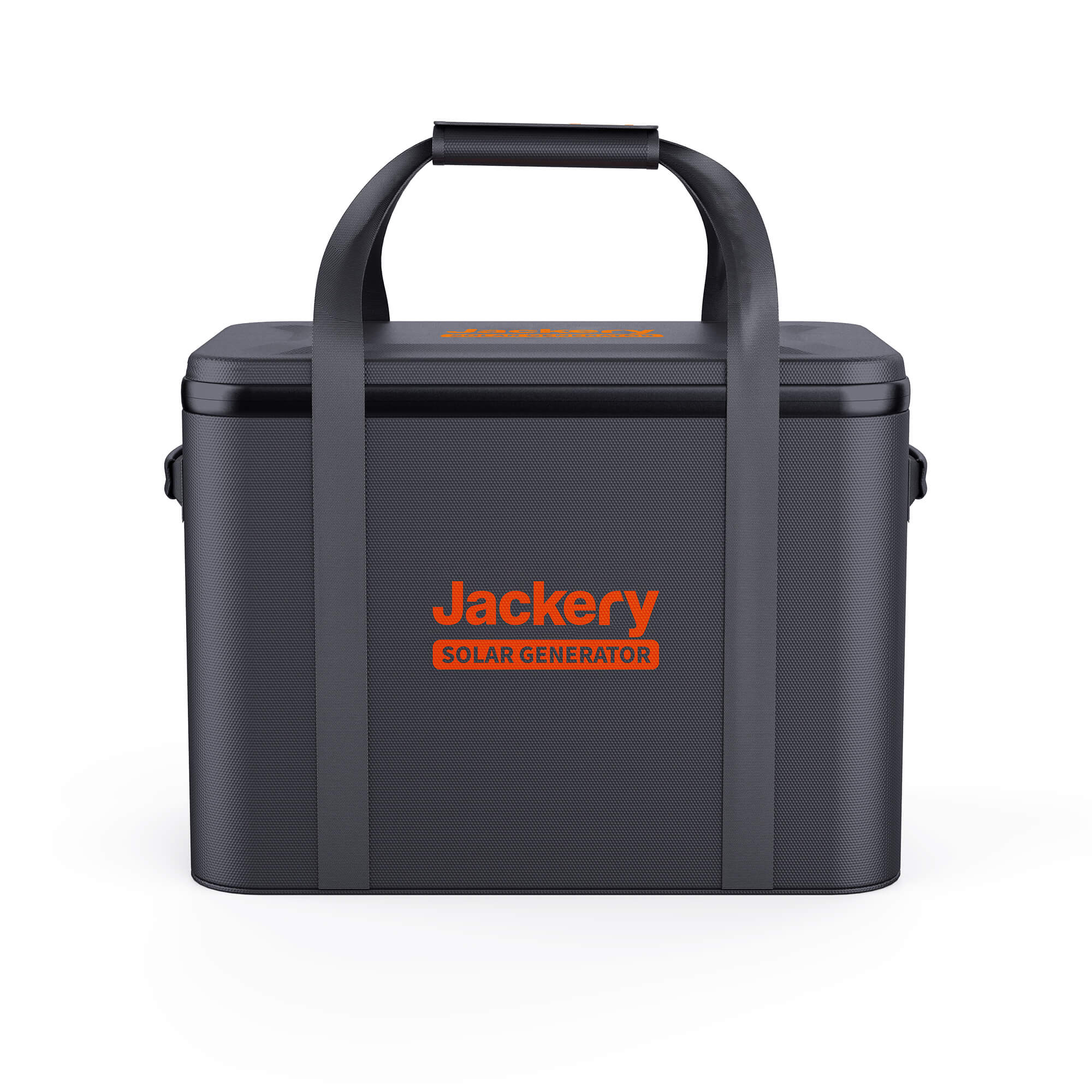 Jackery Explorer Carrying Case - Waterproof & Durable for Outdoor Adventures
